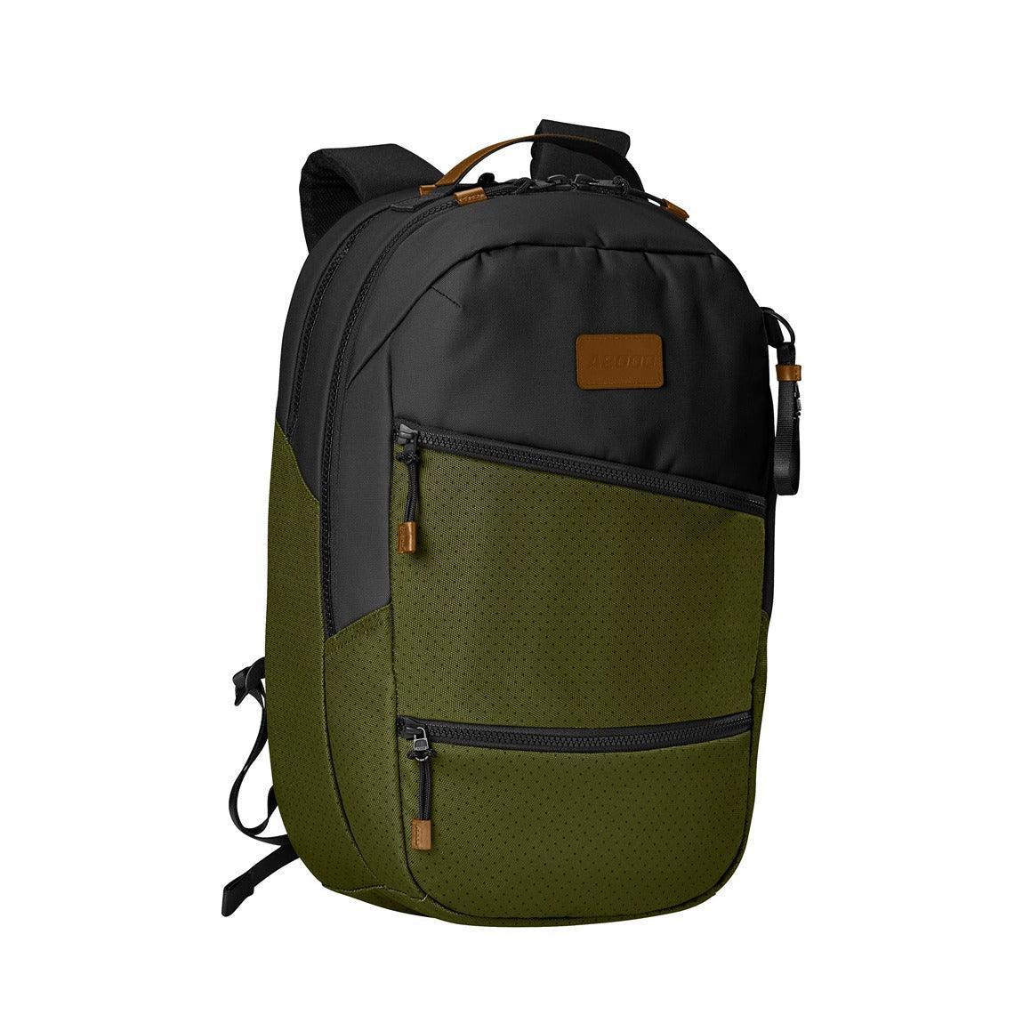 Wilson A2000 Lifestyle Backpack (2024) - Sports Excellence
