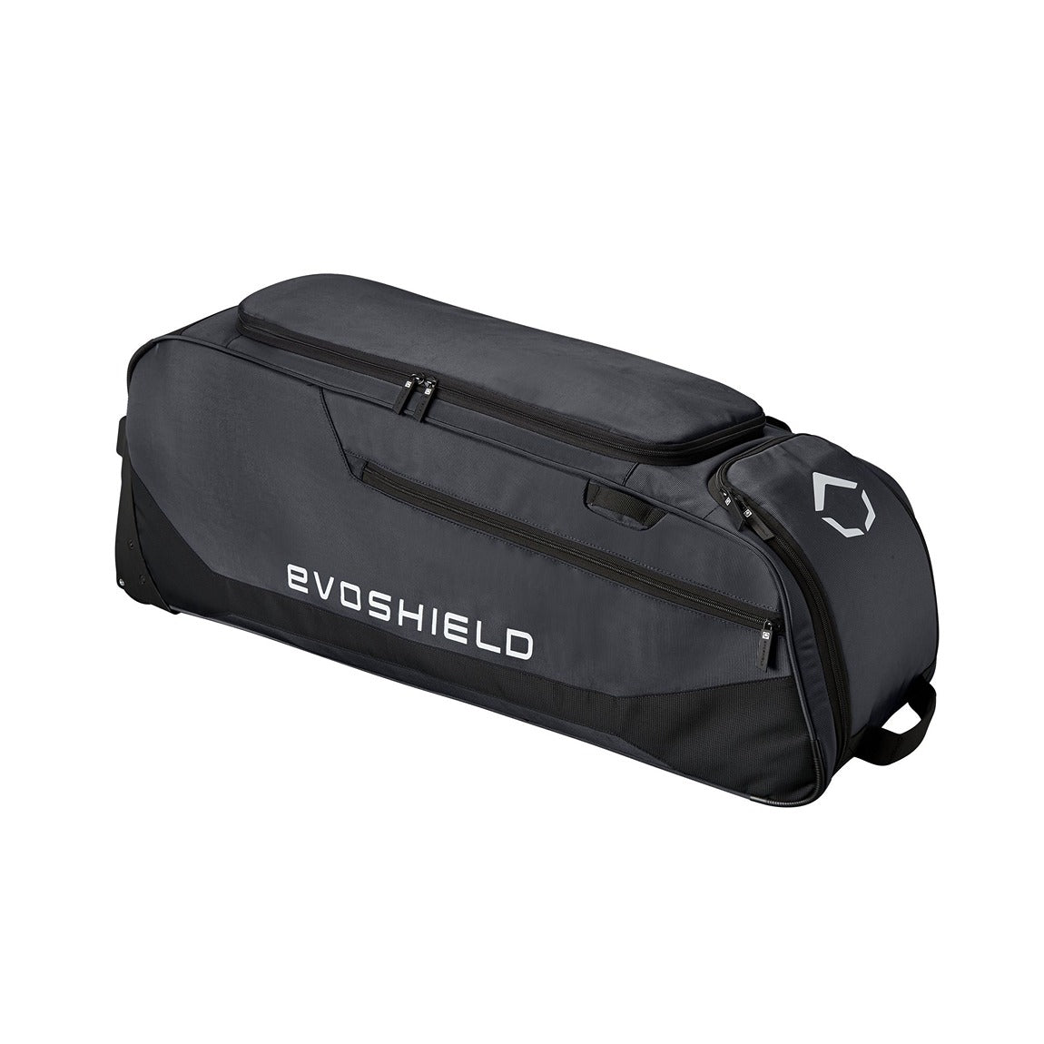 EvoShield Standout Wheeled Bag