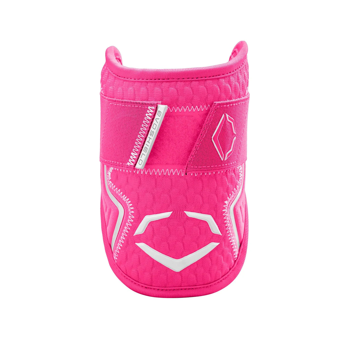EvoShield Pro-SRZ™ 2.0 Batter’s Elbow Guard - Sports Excellence
