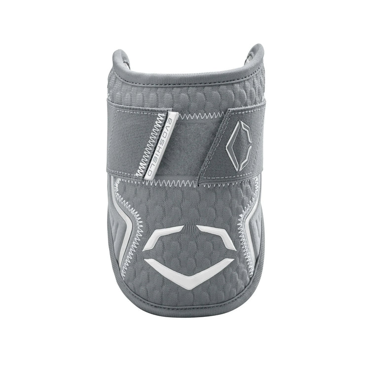 EvoShield Pro-SRZ™ 2.0 Batter’s Elbow Guard - Sports Excellence