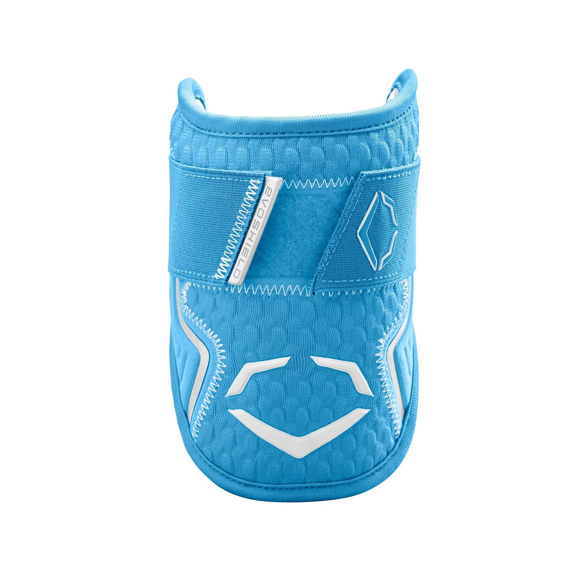 EvoShield Pro-SRZ™ 2.0 Batter’s Elbow Guard - Sports Excellence