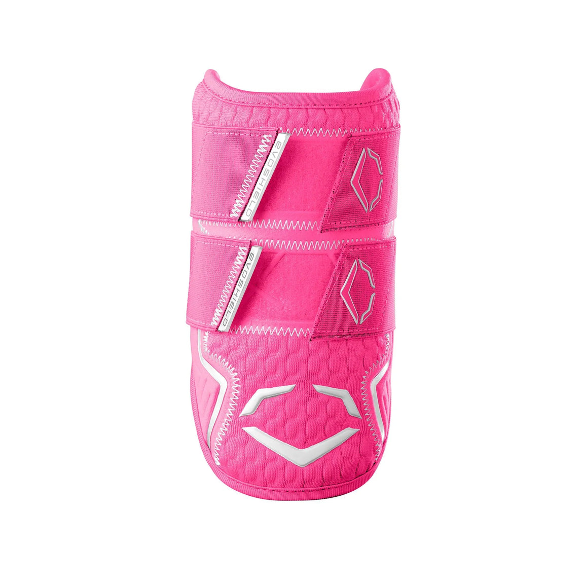 EvoShield Pro-SRZ™ 2.0 Batter’s Double Strap Elbow Guard - Sports Excellence