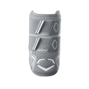 EvoShield Pro-SRZ™ 2.0 Batter’s Double Strap Elbow Guard - Sports Excellence