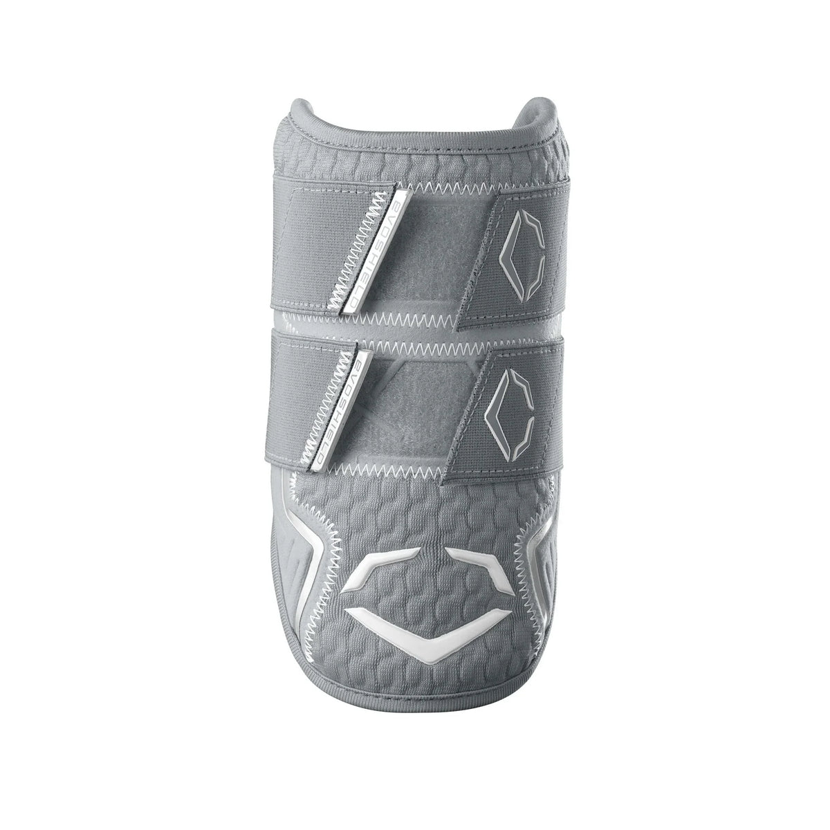 EvoShield Pro-SRZ™ 2.0 Batter’s Double Strap Elbow Guard - Sports Excellence