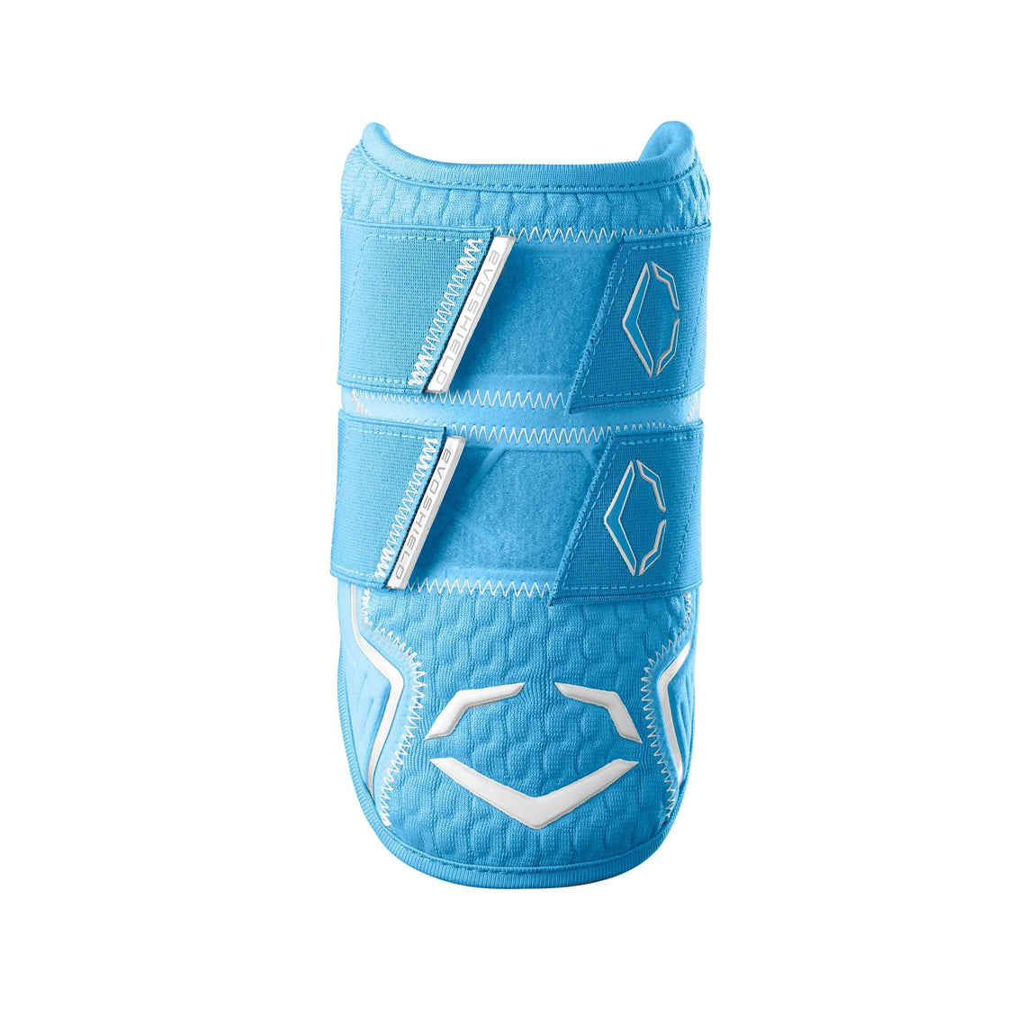 EvoShield Pro-SRZ™ 2.0 Batter’s Double Strap Elbow Guard - Sports Excellence