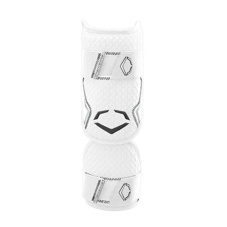EvoShield Pro-SRZ™ 2.0 Batter’s Two-Piece Elbow Guard - Sports Excellence