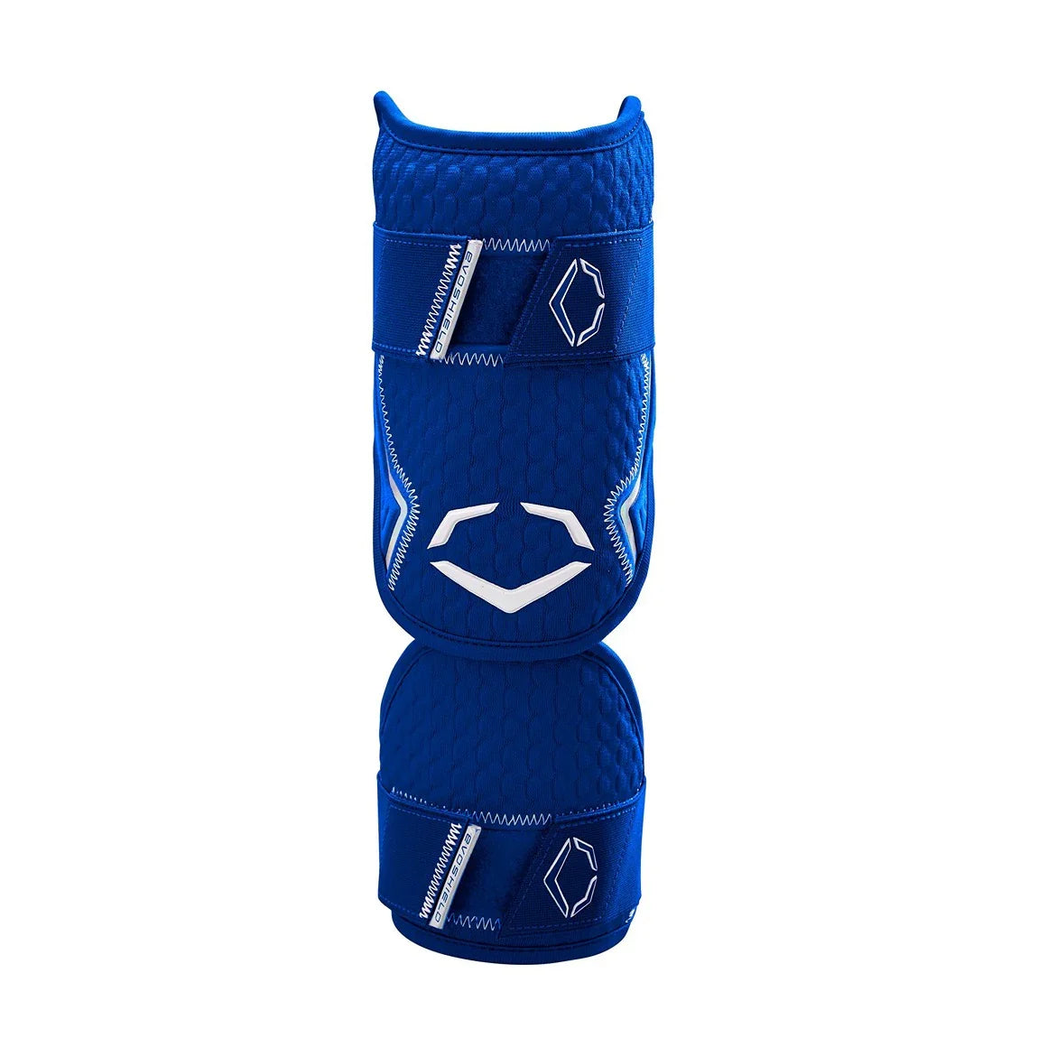 EvoShield Pro-SRZ™ 2.0 Batter’s Two-Piece Elbow Guard - Sports Excellence