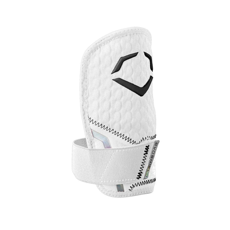 EvoShield Pro-SRZ™ 2.0 Batter’s Hand Guard - Sports Excellence