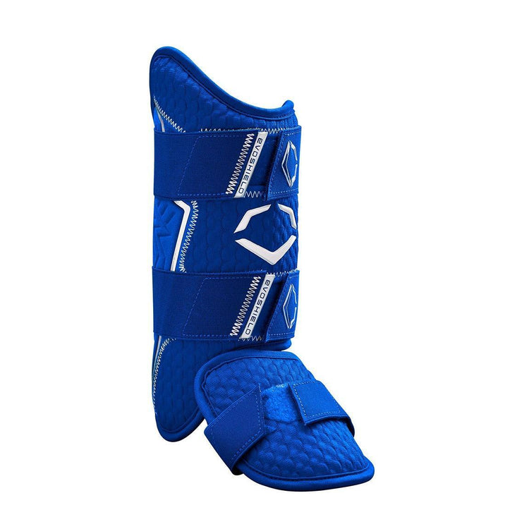 EvoShield Pro-SRZ™ 2.0 Batter’s Leg Guard - Sports Excellence