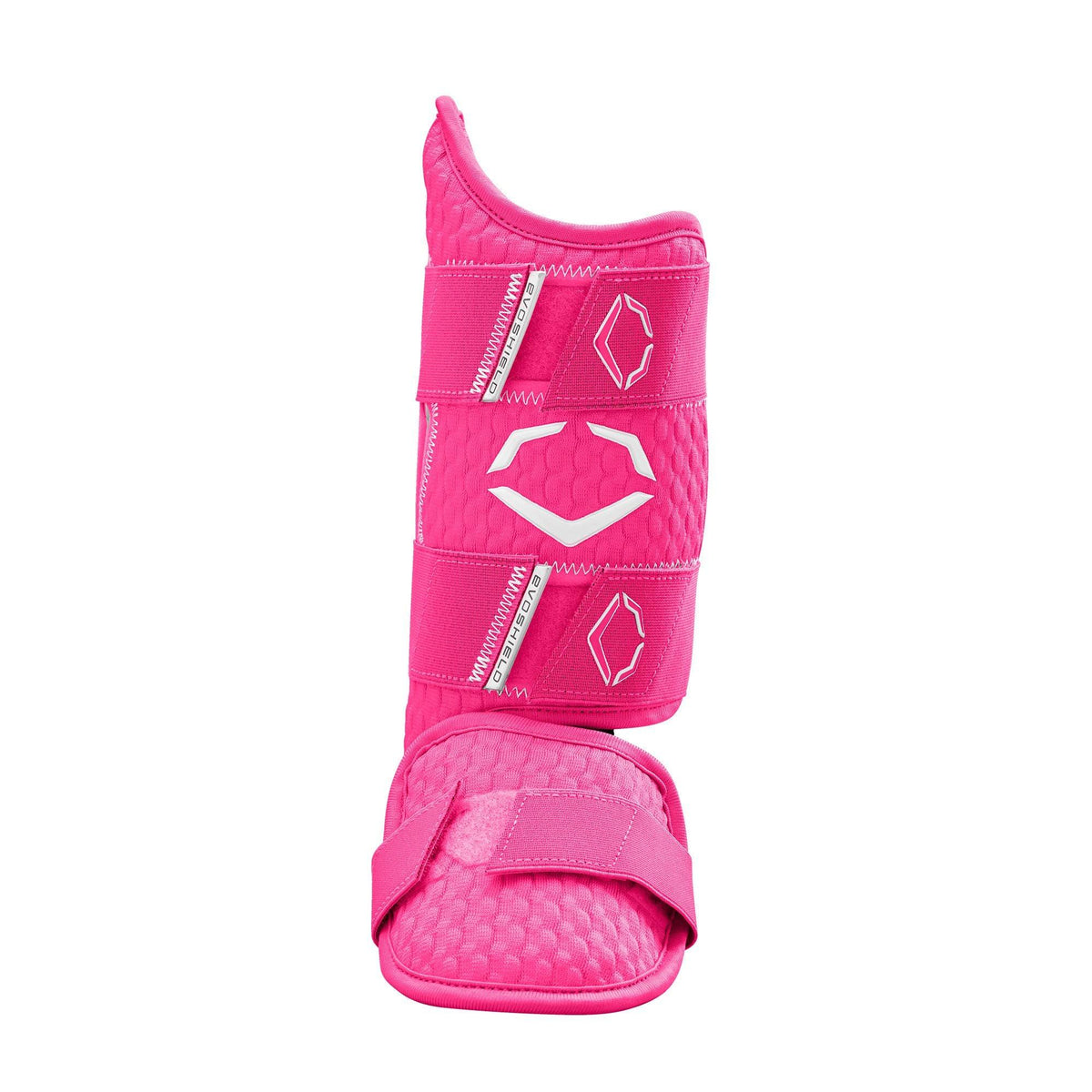 EvoShield Pro-SRZ™ 2.0 Batter’s Leg Guard - Sports Excellence