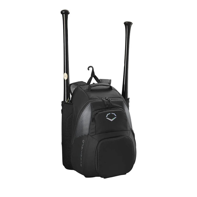 EvoShield Tone Set Backpack (2024) - Sports Excellence