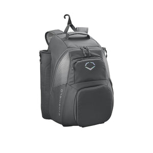 EvoShield Tone Set Backpack (2024) - Sports Excellence