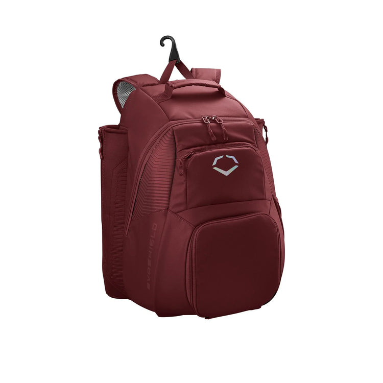 EvoShield Tone Set Backpack (2024) - Sports Excellence