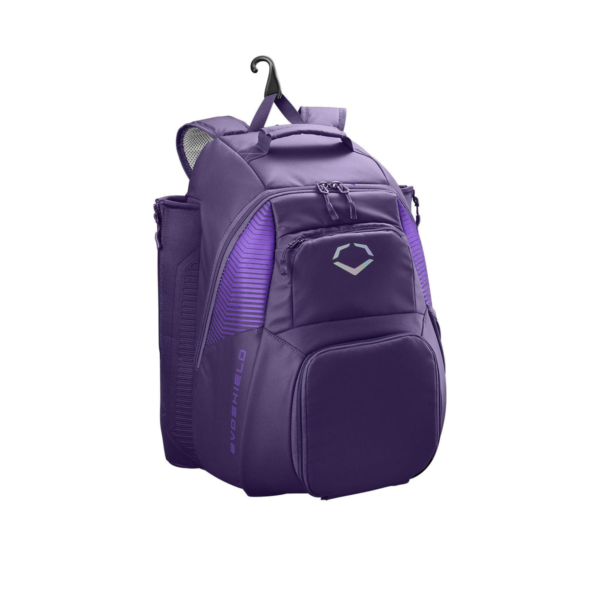 EvoShield Tone Set Backpack (2024) - Sports Excellence