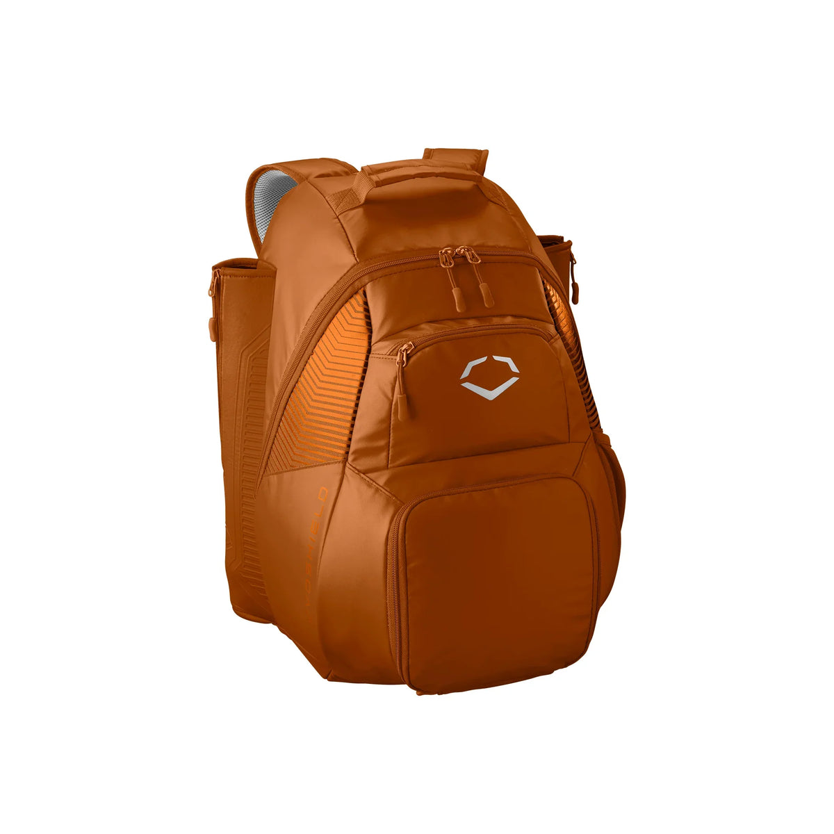 EvoShield Tone Set Backpack (2024) - Sports Excellence