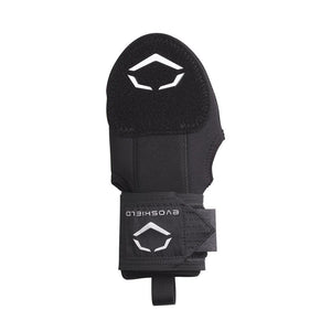 EvoShield Youth Sliding Mitt - Sports Excellence