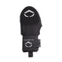 EvoShield Youth Sliding Mitt - Sports Excellence