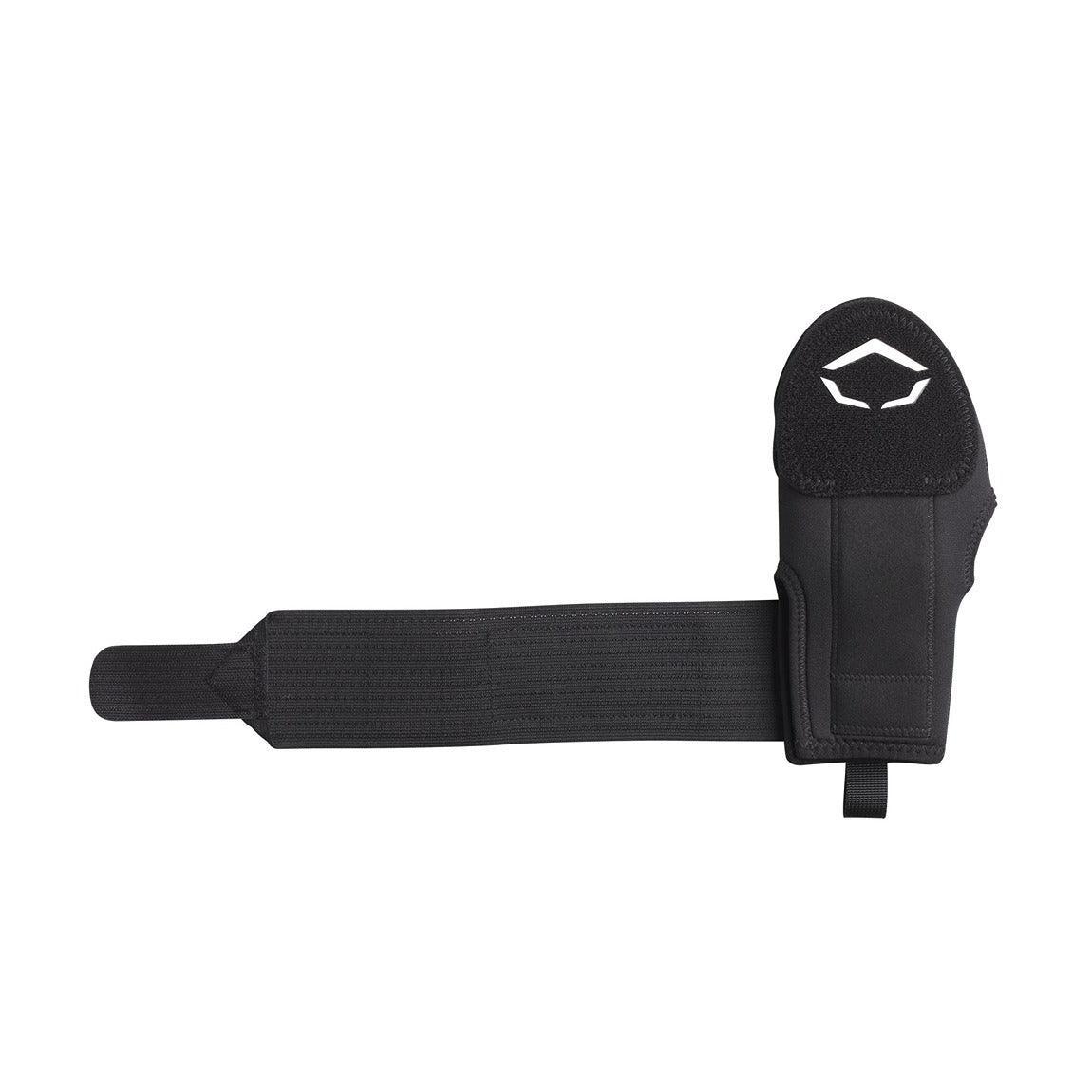EvoShield Youth Sliding Mitt - Sports Excellence