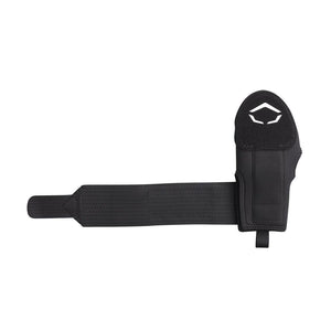 EvoShield Youth Sliding Mitt - Sports Excellence