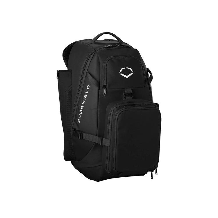 EvoShield Recruit Backpack (2025) - Sports Excellence
