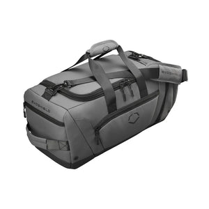 EvoShield Training Duffle Bag (2024) - Sports Excellence