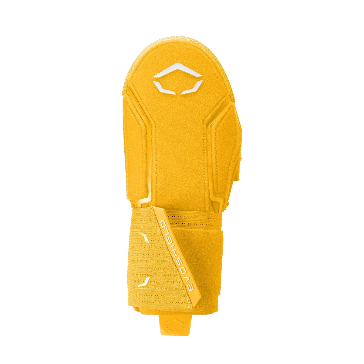 EvoShield Sliding Mitt 2.0 (2025) - Sports Excellence