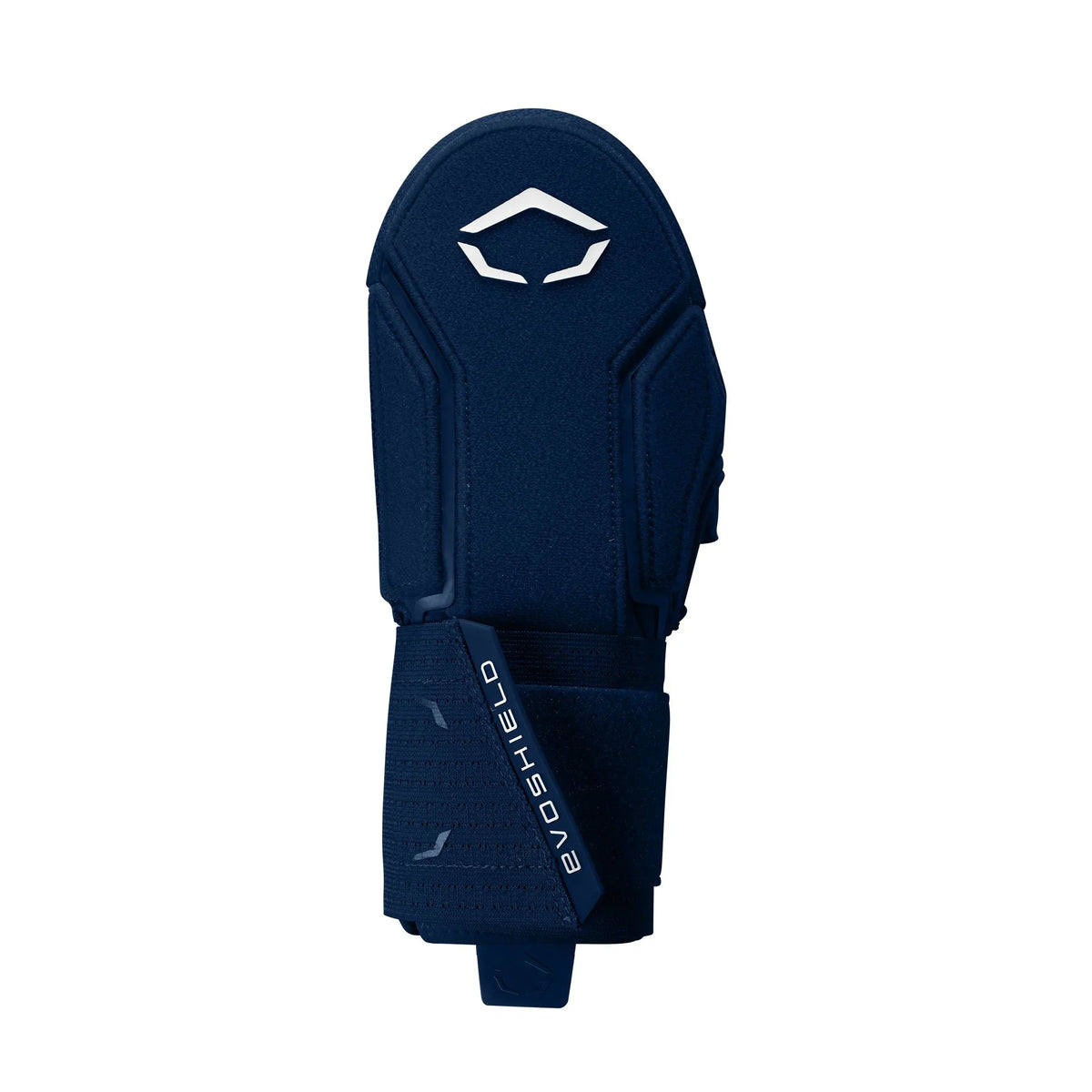 EvoShield Sliding Mitt 2.0 (2025) - Sports Excellence