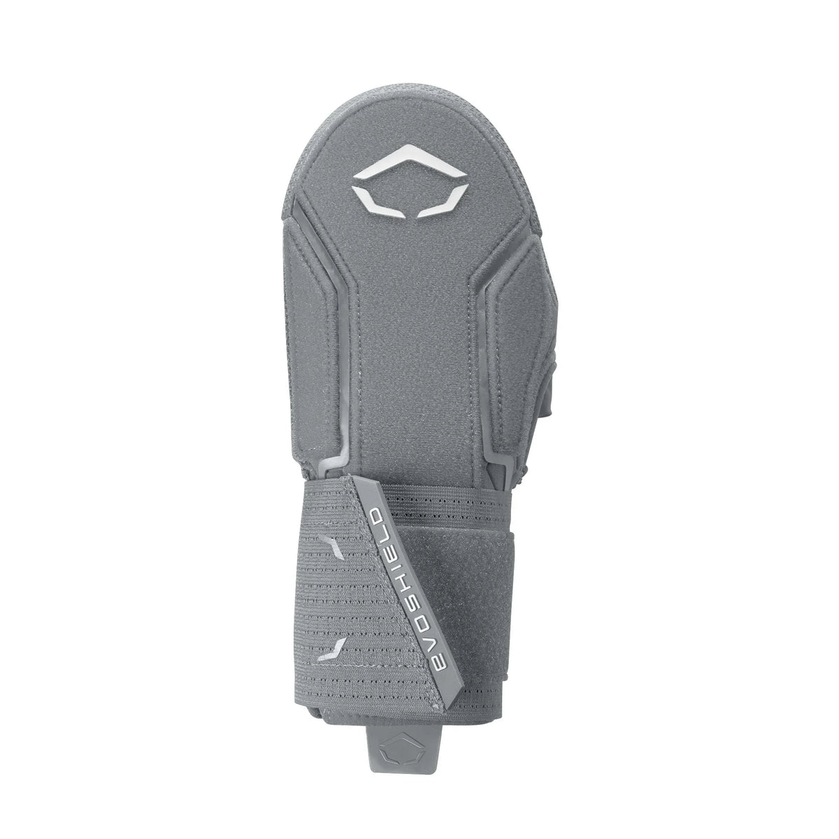 EvoShield Sliding Mitt 2.0 (2025) - Sports Excellence