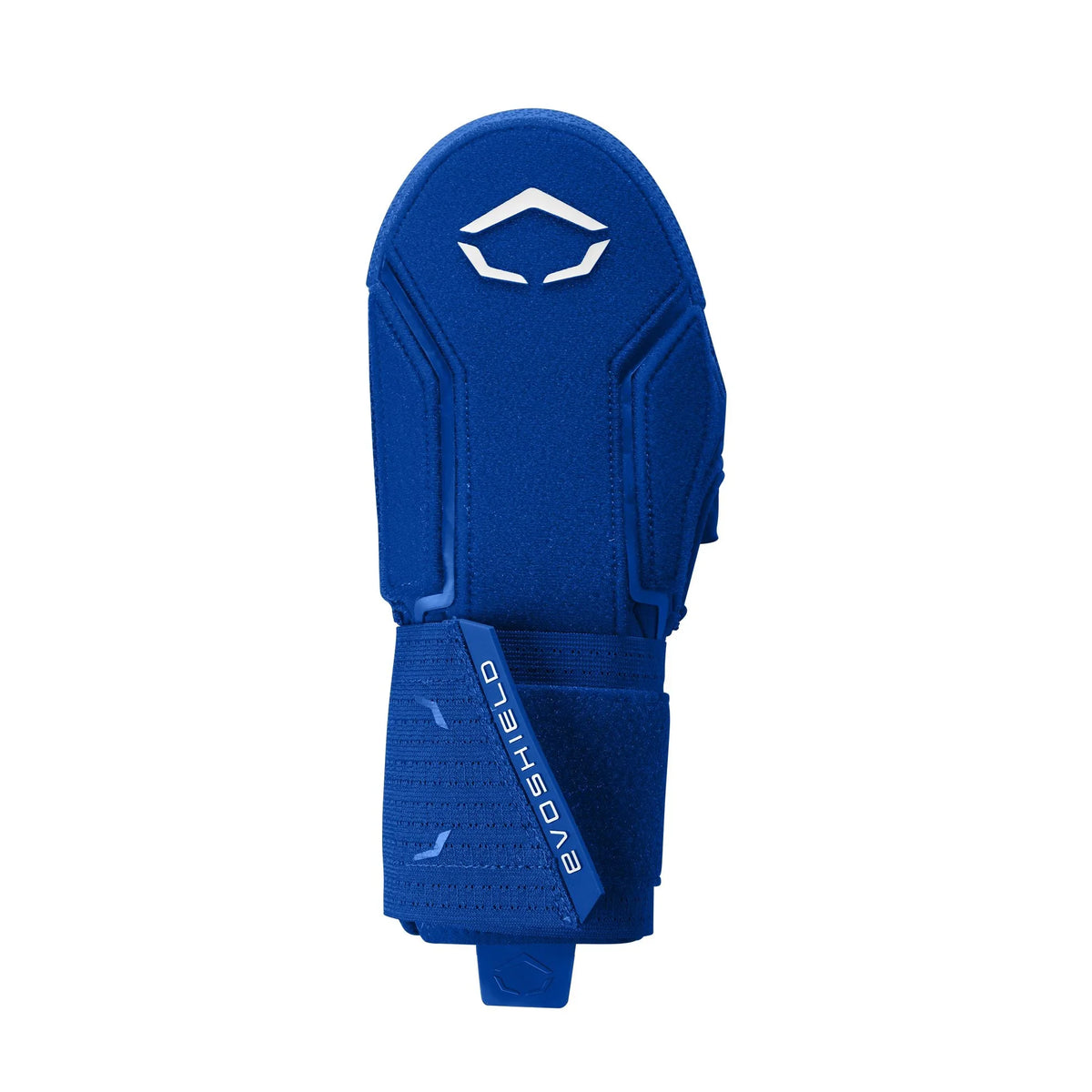 EvoShield Sliding Mitt 2.0 (2025) - Sports Excellence