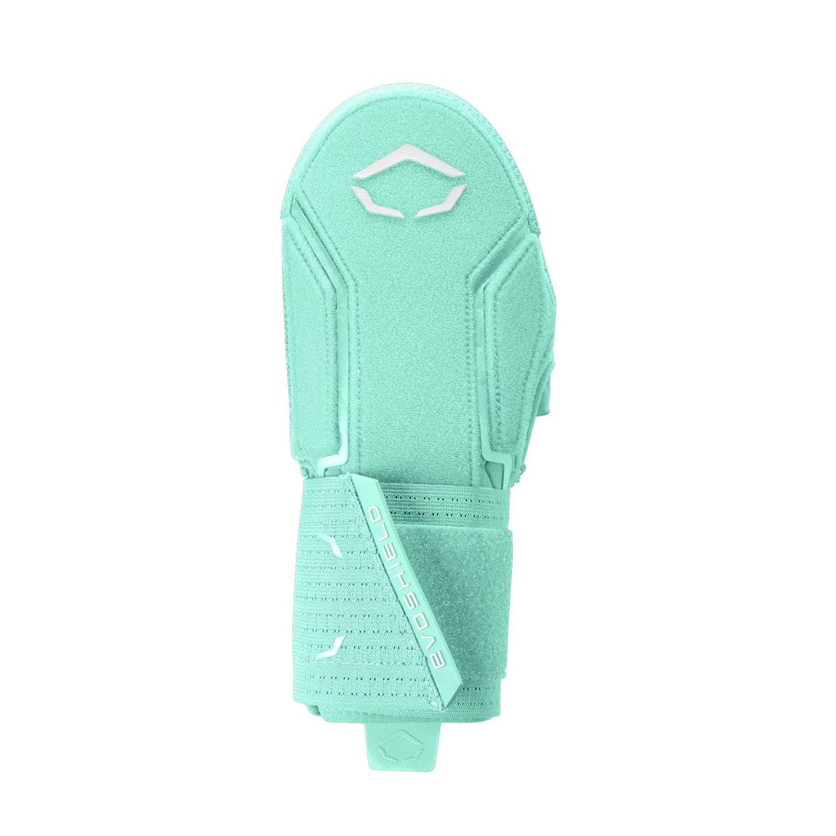 EvoShield Sliding Mitt 2.0 (2025) - Sports Excellence