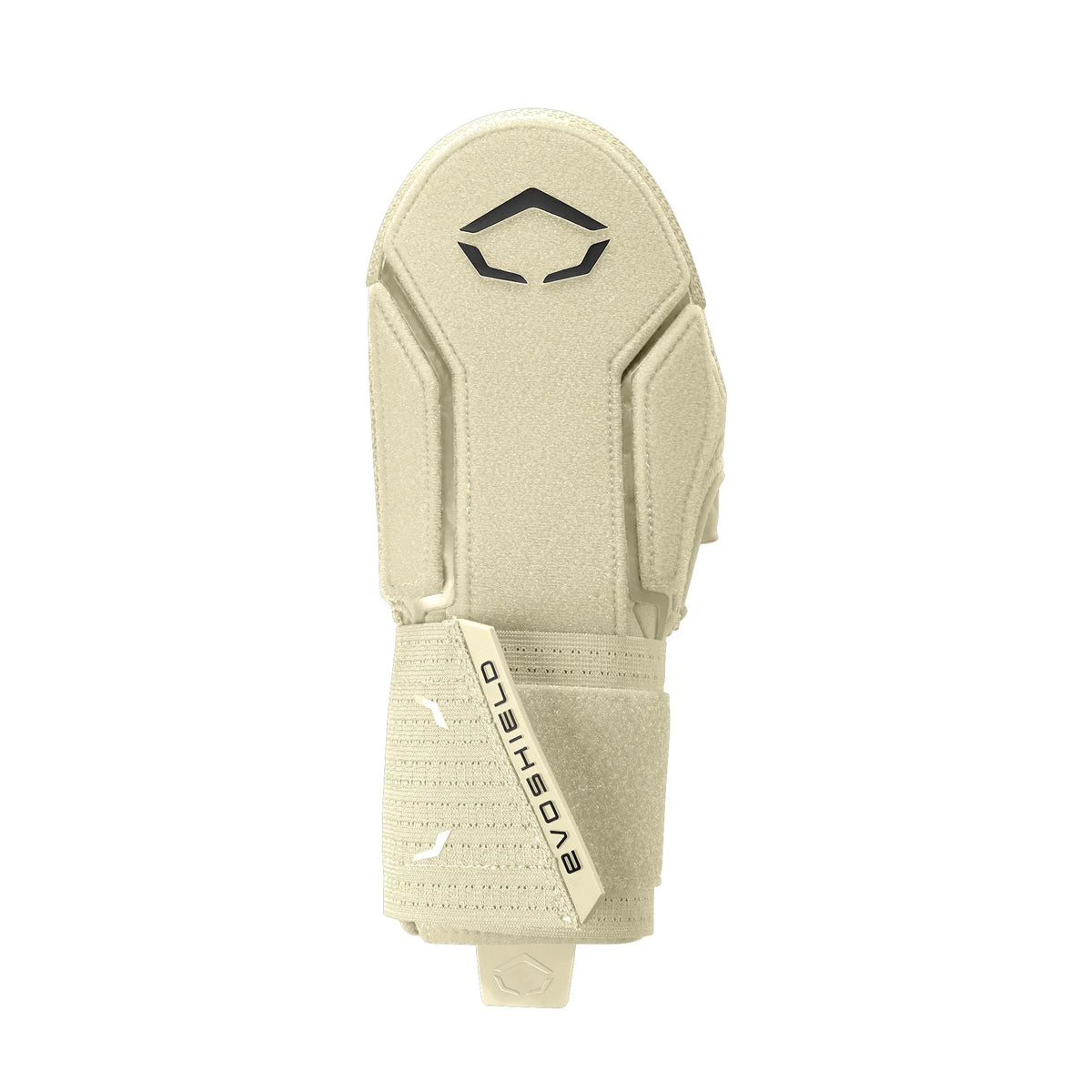 EvoShield Sliding Mitt 2.0 (2025) - Sports Excellence