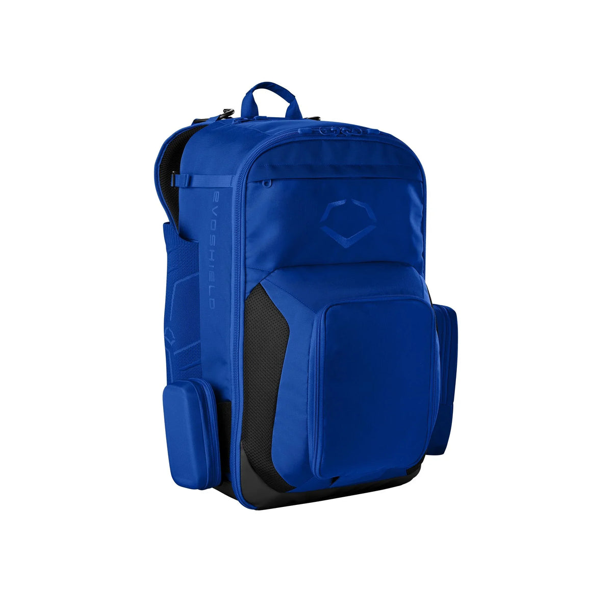 Evoshield Takeover Backpack (2025) - Sports Excellence
