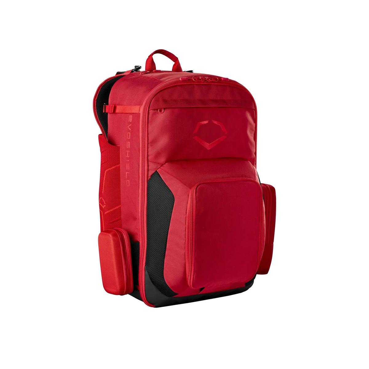 Evoshield Takeover Backpack (2025) - Sports Excellence
