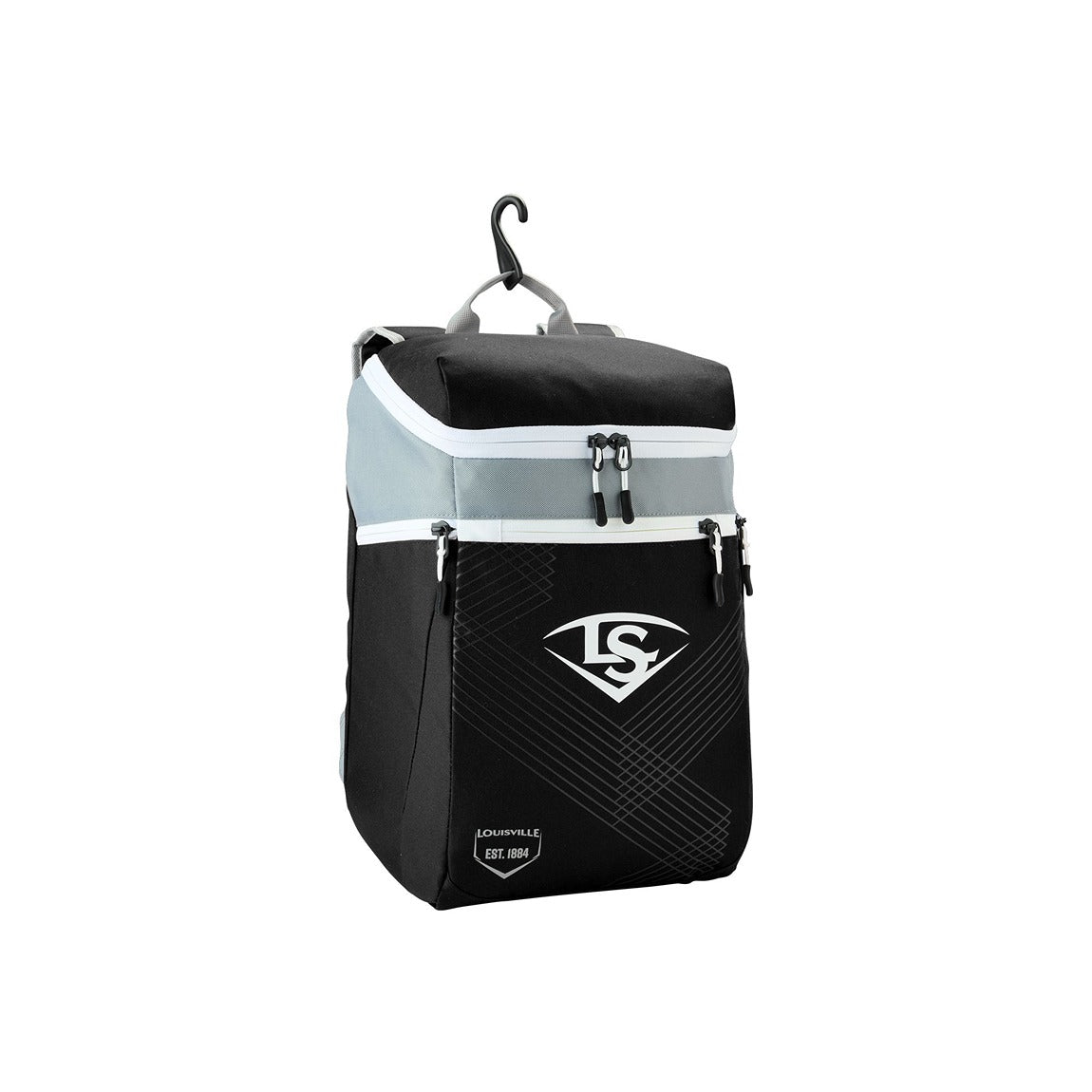 Louisville Slugger Powerized Stick Pack (2026)