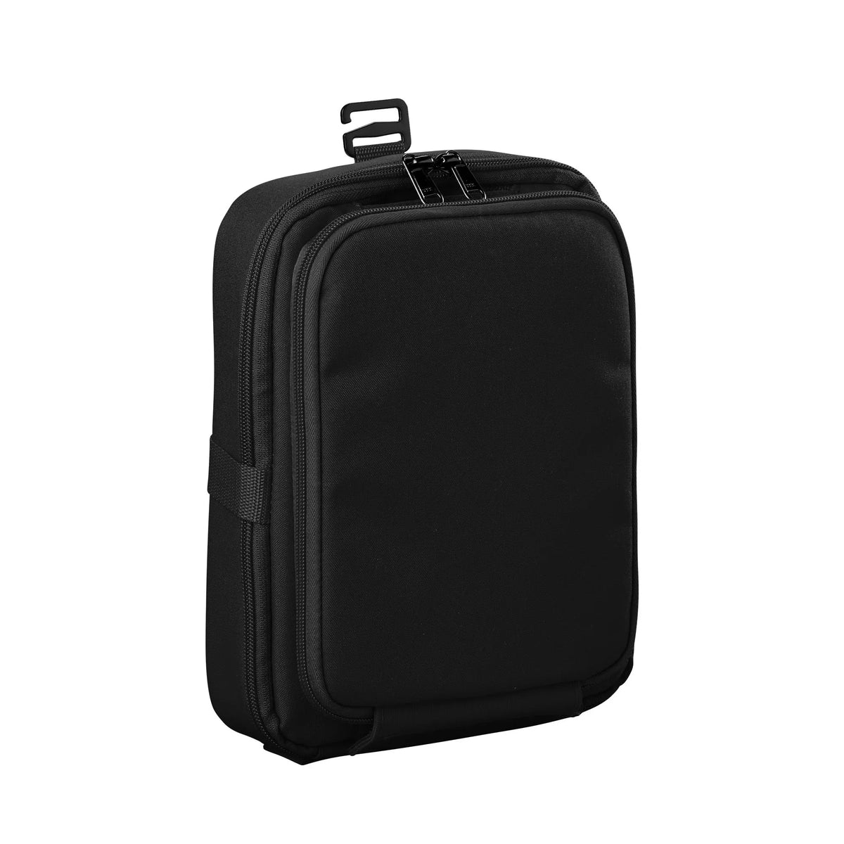 Sac à dos de recrutement EvoShield (2025)
