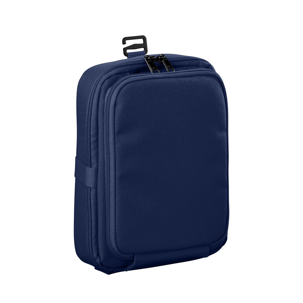 Sac à dos de recrutement EvoShield (2025)