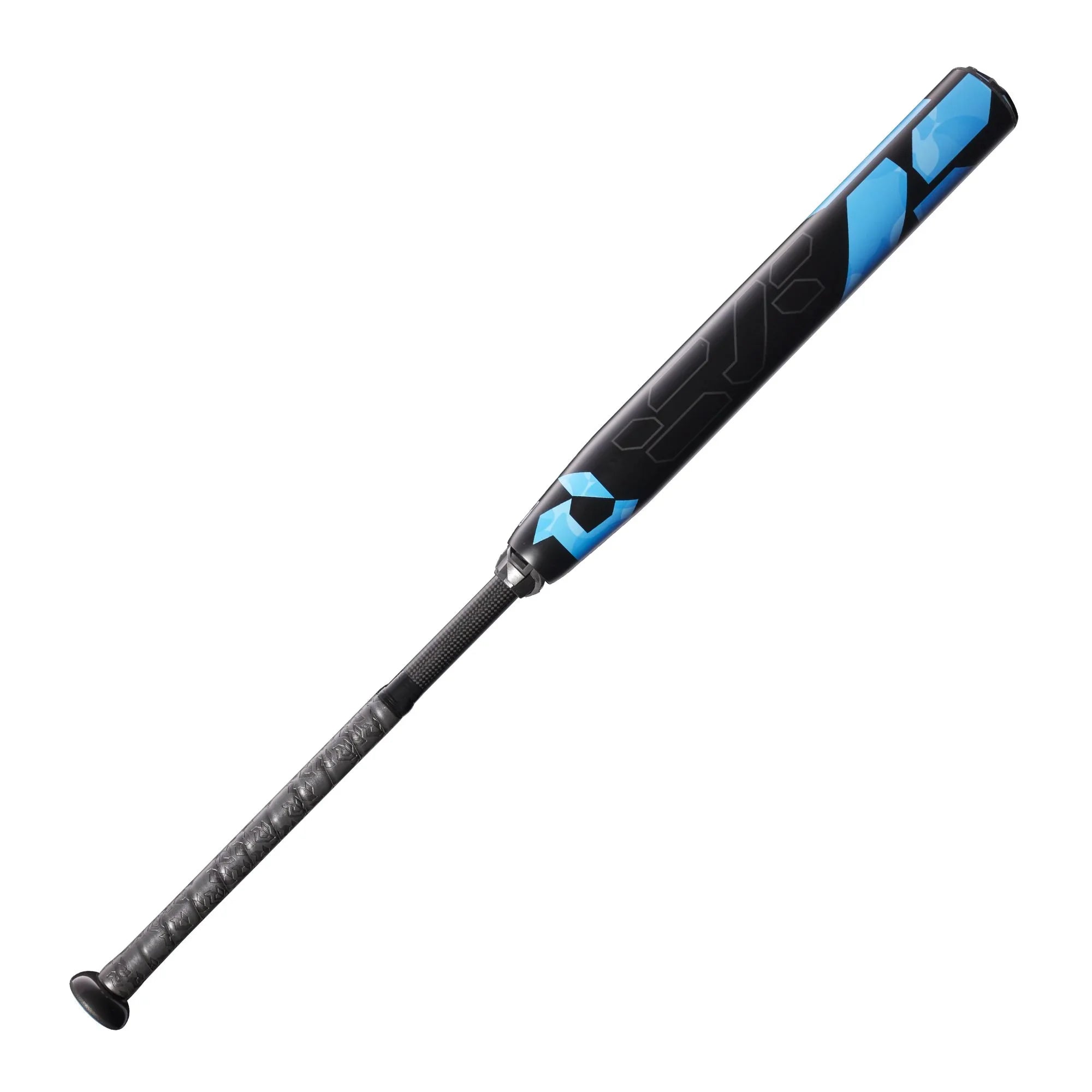 2023 DeMarini CF Fast-Pitch Bat (-9) - Sports Excellence