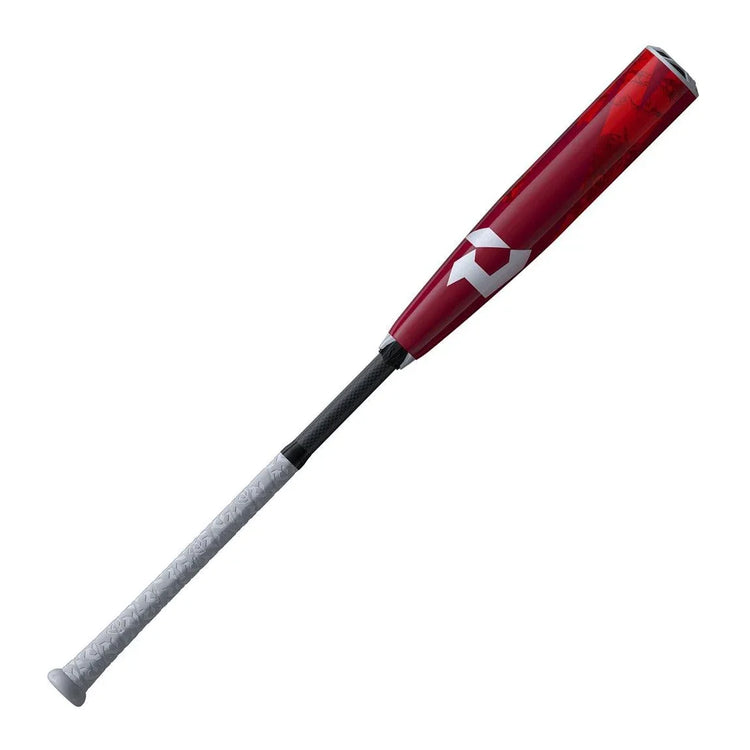 DeMarini ZOA JBB (-11) 2 3/4" USSSA Baseball Bat (2024) - Sports Excellence