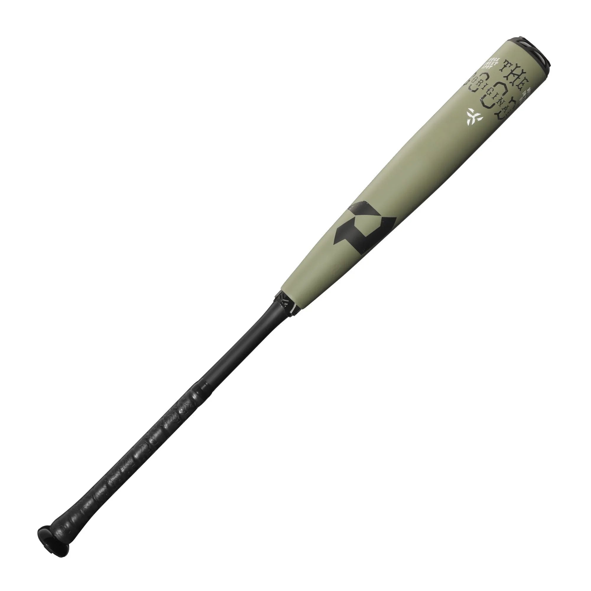 Demarini Goods Half N Half 2 5/8" BBCOR Baseball Bat (-3) (2025) - Sports Excellence