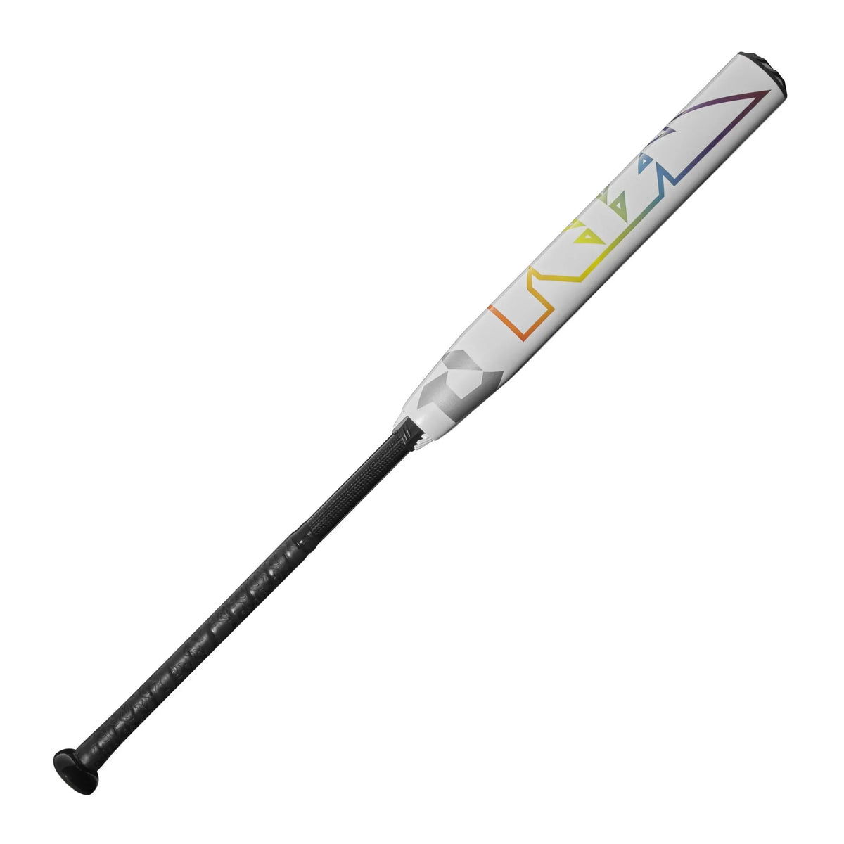DeMarini Prism+2 1/4" Fastpitch Softball Bat (-11) (2025) - Sports Excellence