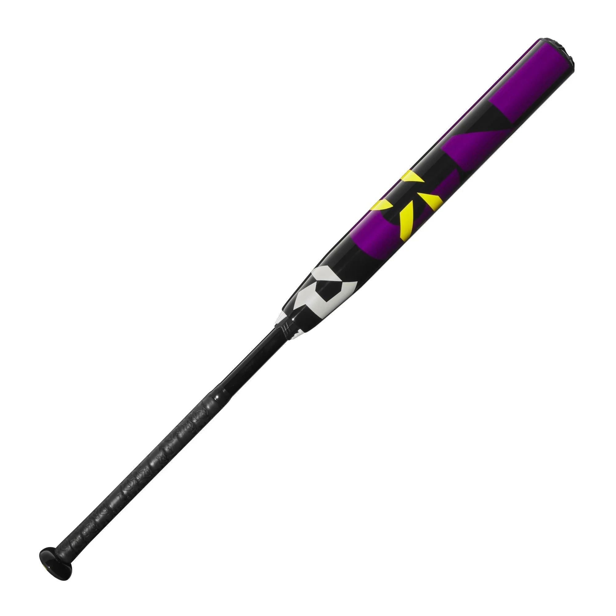 DeMarini CF 2 1/4" Fastpitch Softball Bat (-11) (2025) - Sports Excellence
