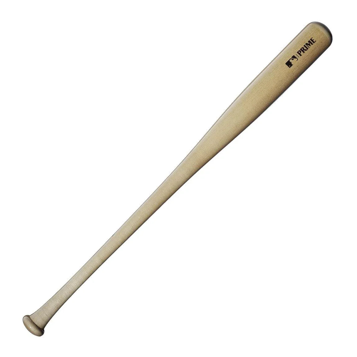 Louisville MLB Prime Signature Series CB35 Bellinger Baseball Bat - Sports Excellence