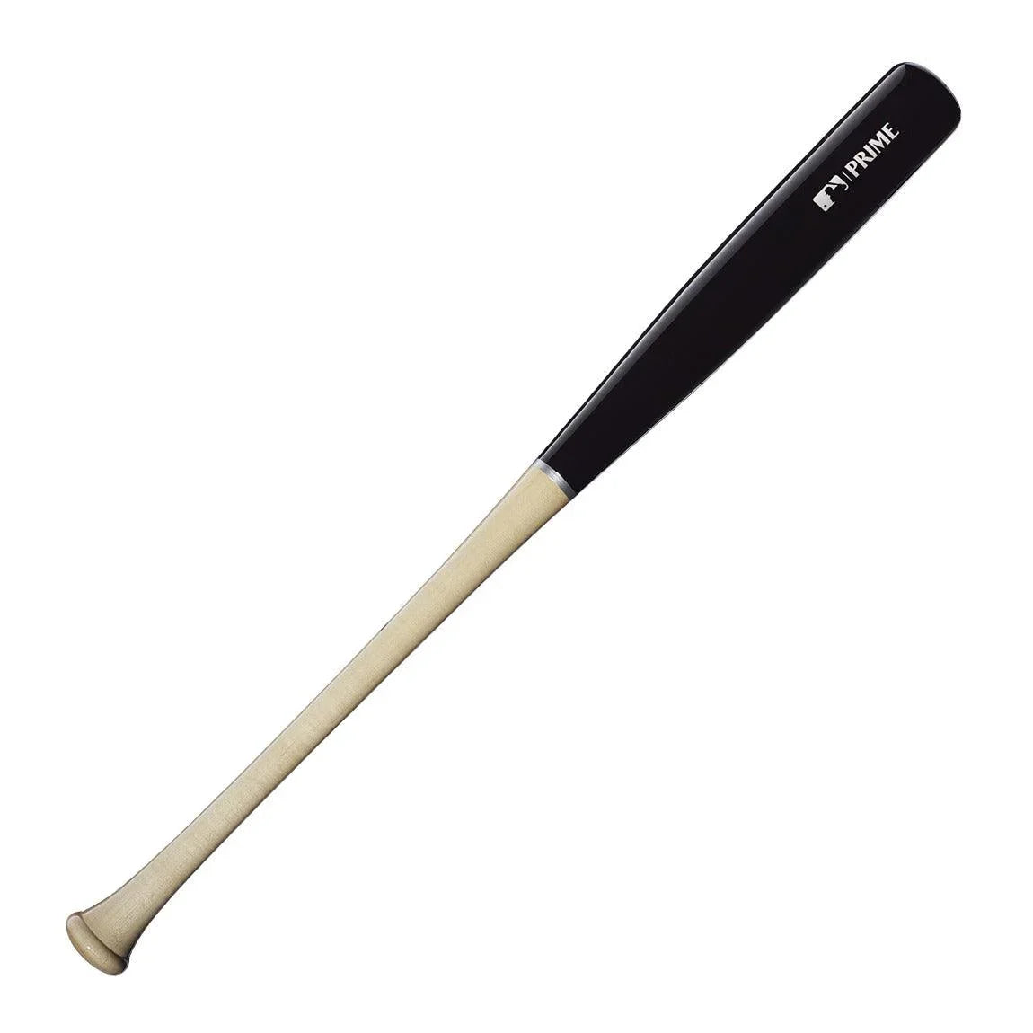 Louisville MLB Prime Signature WJ74 Jimenez Baseball Bat (2024) - Sports Excellence