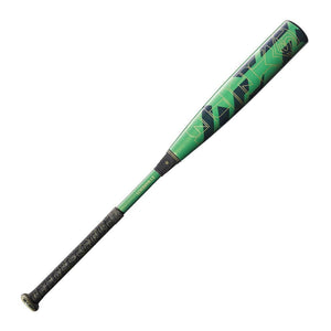 2023 Louisville Meta (-12) 2 5/8" USA Baseball Bat - Sports Excellence
