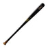Louisville MLB Prime Maple C271 Baseball Bat (2024) - Sports Excellence