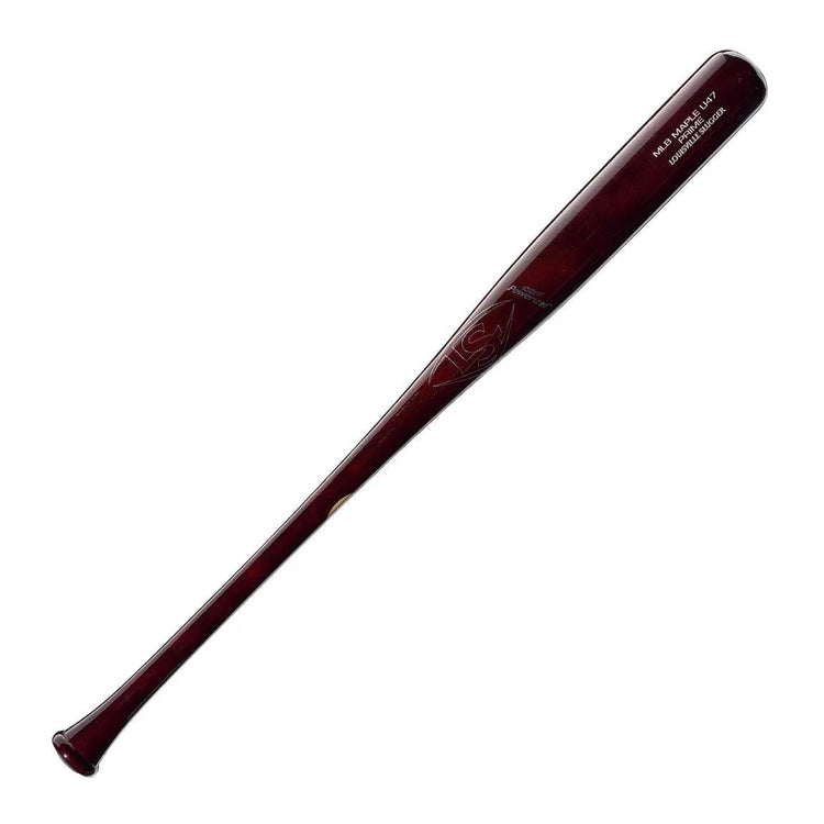 Louisville MLB Prime U47 Maple Baseball Bat - Sports Excellence