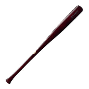 Louisville MLB Prime U47 Maple Baseball Bat - Sports Excellence