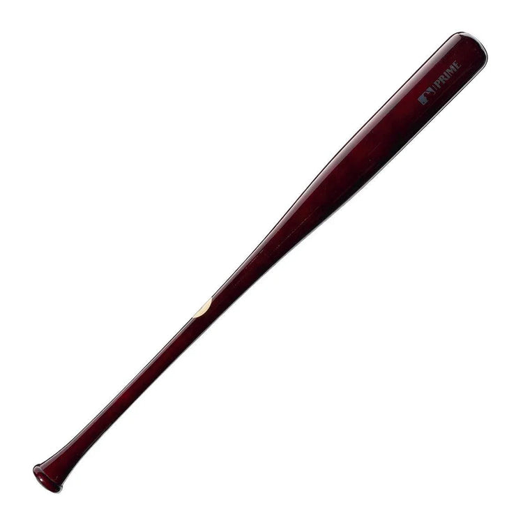 Louisville MLB Prime U47 Maple Baseball Bat - Sports Excellence
