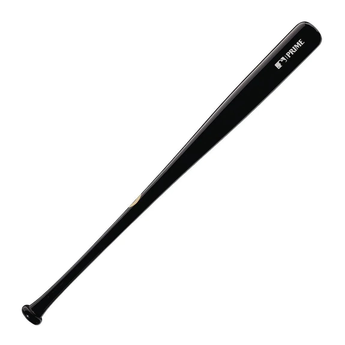 Louisville MLB Prime DJ2 Captain Maple Baseball bat - Sports Excellence