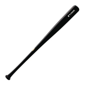Louisville MLB Prime DJ2 Captain Maple Baseball bat - Sports Excellence